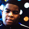 Salaam Remi