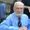Oliver Sacks