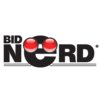 Bid Nerd