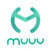 Muuv