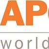 APCO Worldwide