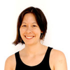 Kate Ray