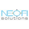 NEOFI Solutions