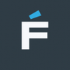 Forte Group Inc.
