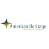 American Heritage Insurance Group