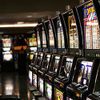 Slot machine
