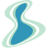 Basemap Limited