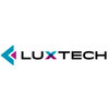 LUXTECH