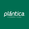 Plantica