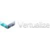 Vertualize 