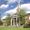 Pittsburgh Theological Seminary