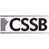 Civil Service Superannuation Board