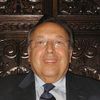 Paco Cepero