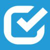 EasyCompanies