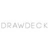 Drawdeck