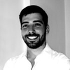 Pedro Balas