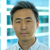 Woongje Sung