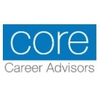 Core Career Advisors