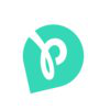 Privateaser