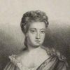 Grace Gethin