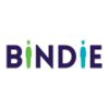 Bindie