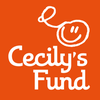 Cecily's Fund