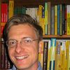 Gerald Teschl