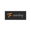 Fengwanting Trading Co., Ltd.