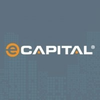 eCapital