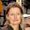 Jennifer Egan