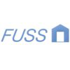 Fuss