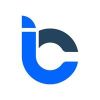 Bckodes ICO development services