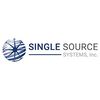 Single Source Systems