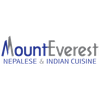 Mt Everest Restaurant