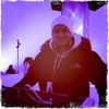 Slow (DJ)