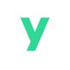 Yolo Bank
