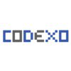 Codexo