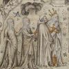Guillaume de Machaut