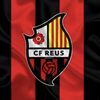 CF Reus
