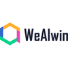 WeAlwin Technologies