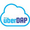 UberDAP