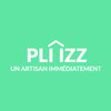 PLIIZZ