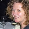 Joan Smith