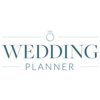 WeddingPlanner.co.uk