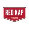 Red Kap