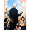 Tommaso Maria Fusco