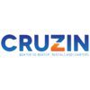 Cruzin