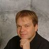 Andreas Boltz
