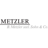 Metzler Bank