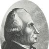 Antoine Gouan